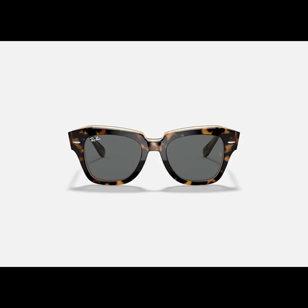 RAY BAN SUNGLASSES FOR WOMAN